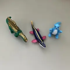 ハッピーセット