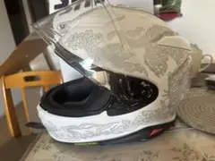Z-8 FEARLESS TC-6 Mサイズ SENA SRL-EXTセット - メルカリ
