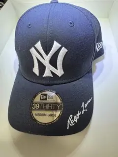 NEW ERAxPolo Ralph LaurenxMLB 39Thirtyのサムネイル