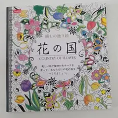 Item thumbnail for item 28fc337b-b7e7-4f87-b2c2-cd08d7679c21