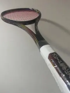 2026年最新】アクロスピード s01の人気アイテム - メルカリ