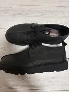 Clarksデザートトレック GTX ゴアテックス　26.5のサムネイル