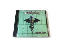 2026年最新】motley crue dr.feelgoodの人気アイテム - メルカリ
