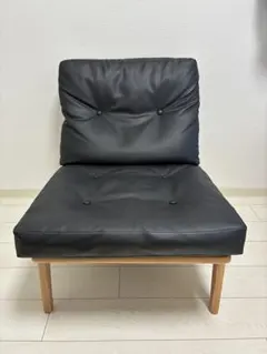 2026年最新】マルニ ダイニングチェアの人気アイテム - メルカリ