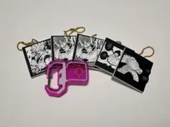 ドラゴンボール　セット