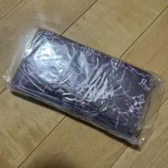 ニーアクロージング　長財布 nier