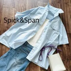2026年最新】ガーメントダイサファリシャツの人気アイテム - メルカリ