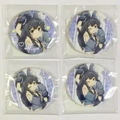 学園アイドルマスター 学マス よみうりランド 缶バッジ 特典ブロマイド 雨谷燕 学園アイドルマスター 学マス よみうりランド 缶バッジ 特典ブロマイド