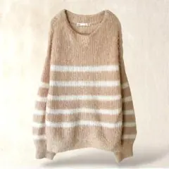 Item thumbnail for item 2b4ba1ba-f6a8-4b0e-8848-b8d218eadc1a