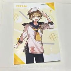 すとぷり るぅと ブロマイド