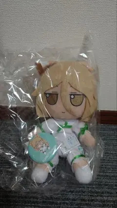 2026年最新】東方 ふもふもの人気アイテム - メルカリ