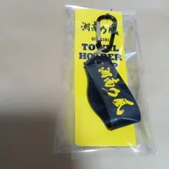 湘南乃風グッズセット GOODS｜湘南乃風TOUR 2025 風乃進撃