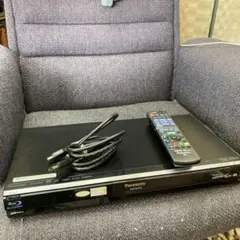 2026年最新】dmr-bw750の人気アイテム - メルカリ