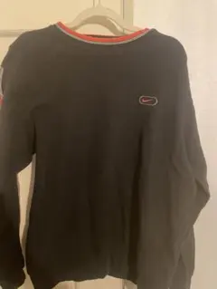 Nike スウェット 古着 00s 2点セット売り 超破格