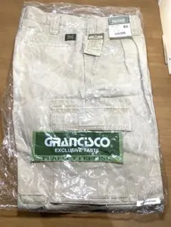 Item thumbnail for item a52d33d5-e0ea-47b5-a515-f25f42f46dfa