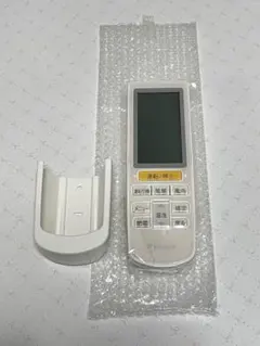 ダイキン リモコン BRC4N101 業務用エアコン - メルカリ