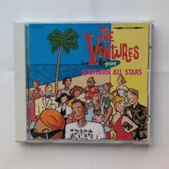 2025年最新】チャコの海岸物語の人気アイテム - メルカリ