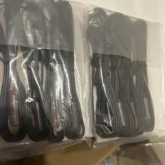 Item thumbnail for item b0d83184-30bf-4325-82e9-dd9c9e7a0605