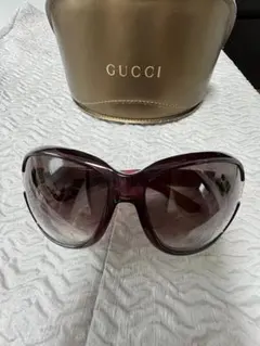 Item thumbnail for item 40d9c03e-09a7-4e35-badc-fcd87ea74e1d