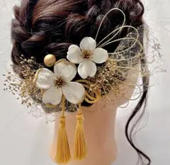 Item thumbnail for item 561d62c7-7384-4184-8273-8e77379ad68e