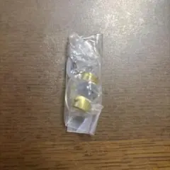 ミッフィー　70周年　めじるしアクセサリー