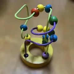 Item thumbnail for item 21d595b4-bc3c-427c-a6e2-e6ae95033f9c