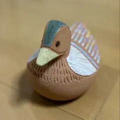 2026年最新】テラコッタ置物の人気アイテム - メルカリ