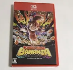 バナンザ テレビゲーム