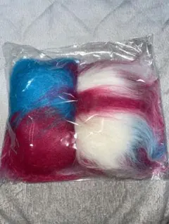 Item thumbnail for item 51c7a8a2-8b95-4321-b0e5-4777c4305eb2