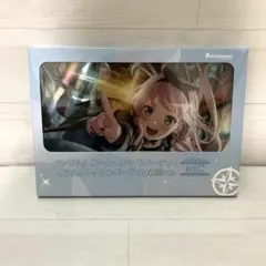 2026年最新】千早愛音 アクリルブロックの人気アイテム - メルカリ