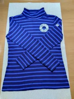 Item thumbnail for item f48d0826-1e02-4b4c-970f-386c00f5848b