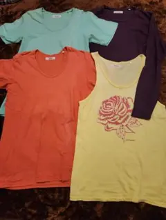 ハリウッドランチマーケット HRM ハリラン