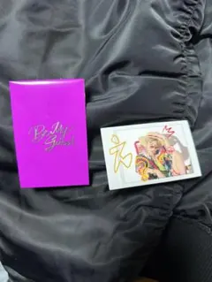 2026年最新】岩田剛典ステッカーカードの人気アイテム - メルカリ