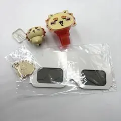 Item thumbnail for item ba3e9d67-5679-44c8-afce-18f4ab9c7ed4