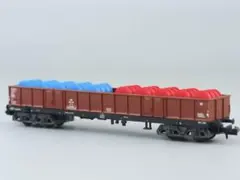 【限定品】DB ドイチェバーン ドイツ鉄道 鉄道模型 DBドイツ鉄道 ICEデザイン20㎝定規 | しゃんでり屋ウェブショップ