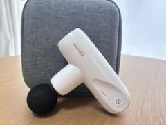 【美品】MYTREX マイトレックス REBIVE MINI XS白