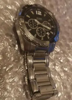 Guess 腕時計のサムネイル