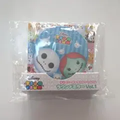 Item thumbnail for item ec89a926-f907-4f77-b257-ca039862820d