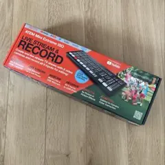 2026年最新】atem mini extreme isoの人気アイテム - メルカリ