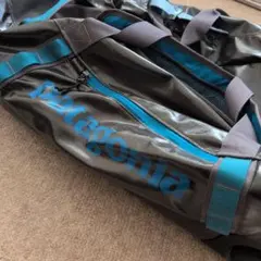 Item thumbnail for item 28d562c4-04e4-4631-8290-05e510a192e5