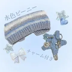 Item thumbnail for item 5e0a999d-06e5-4f60-886b-39125cf2d6f1