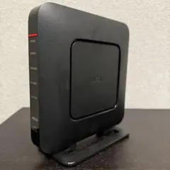 バッファロー Wi-Fi ルーター WSR-1800AX4P-BK