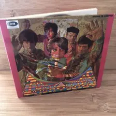 紙ジャケット The Hollies / Evolution