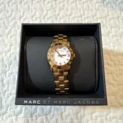 MARC BY MARC JACOBS マークジェイコブス 　時計　レディースのサムネイル