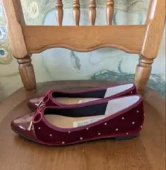 Item thumbnail for item 4ae0359f-25ad-4aaf-8105-5bf8a56c982a