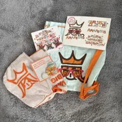 Item thumbnail for item 54f3c160-fceb-4728-9e28-f1113bfedd84