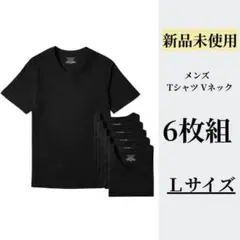 Item thumbnail for item 6345f8a1-fc72-4711-9ca5-2cf15c8247c8