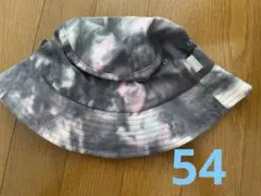 Item thumbnail for item 90884f26-5855-4a85-ad3a-4a9deba8955a