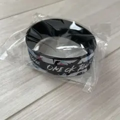 ONE OK ROCK ラバーバンド　未開封のサムネイル