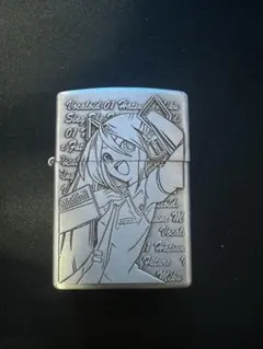 2026年最新】vocaloid ライターの人気アイテム - メルカリ